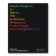 Graphic Design for Art, Fashion, Film, Architecture, Photographer, Product Design. Everything in Between, Cooke Andy купить книгу в Либроруме Graphic Design for Art, Fashion, Film, Architecture, Photographer, Product Design. Everything in Between, Cooke Andy купить книгу в Либроруме