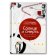 Солнце и смерть. Диалогические исследования, Слотердайк Петер Хайнрихс Ганс-Юрген купить книгу в Либроруме