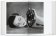 Photo Icons. 50 Landmark Photographs and Their Stories, купить книгу в Либроруме Photo Icons. 50 Landmark Photographs and Their Stories, купить книгу в Либроруме