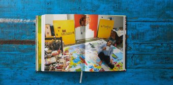 Jean-Michel Basquiat, Nairne Eleanor купить книгу в Либроруме Jean-Michel Basquiat, Nairne Eleanor купить книгу в Либроруме