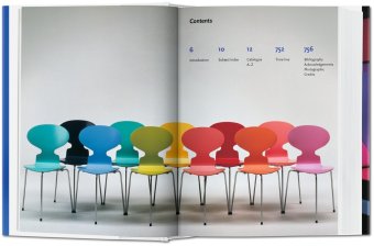 Design of the 20th Century, Fiell Charlotte Fiell Peter купить книгу в Либроруме Design of the 20th Century, Fiell Charlotte Fiell Peter купить книгу в Либроруме