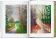 David Hockney. 40th Anniversary Edition, Хокни Дэвид Hockney David купить книгу в Либроруме David Hockney. 40th Anniversary Edition, Хокни Дэвид Hockney David купить книгу в Либроруме