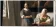 Vermeer. The Complete Works. 40th Anniversary Edition, Schütz Karl купить книгу в Либроруме Vermeer. The Complete Works. 40th Anniversary Edition, Schütz Karl купить книгу в Либроруме