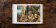 Pieter Bruegel. The Complete Works, Müller Jürgen Schauerte Thomas купить книгу в Либроруме Pieter Bruegel. The Complete Works, Müller Jürgen Schauerte Thomas купить книгу в Либроруме