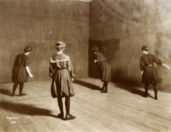 Новая история фотографии. Том 1, купить книгу в Либроруме