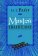 Матфей. Евангелие. Популярный комментарий, Райт Николас Томас купить книгу в Либроруме Матфей. Евангелие. Популярный комментарий, Райт Николас Томас купить книгу в Либроруме