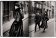 Peter Lindbergh. Azzedine Alaïa, Lindbergh Peter купить книгу в Либроруме Peter Lindbergh. Azzedine Alaïa, Lindbergh Peter купить книгу в Либроруме