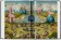 Hieronymus Bosch. 40th Anniversary Edition, Fischer Stefan купить книгу в Либроруме Hieronymus Bosch. 40th Anniversary Edition, Fischer Stefan купить книгу в Либроруме