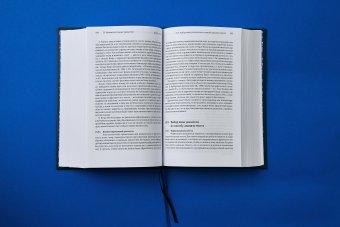 Справочник издателя и автора, Мильчин Аркадий Эммануилович Чельцова Людмила Константиновна купить книгу в Либроруме Справочник издателя и автора, Мильчин Аркадий Эммануилович Чельцова Людмила Константиновна купить книгу в Либроруме