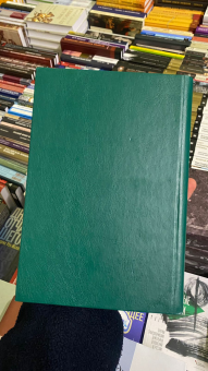Арабская филология. Грамматика, стихосложение, корановедение, Фролов Дмитрий Владимирович купить книгу в Либроруме