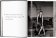 Peter Lindbergh. Azzedine Alaïa, Lindbergh Peter купить книгу в Либроруме Peter Lindbergh. Azzedine Alaïa, Lindbergh Peter купить книгу в Либроруме
