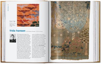 Scandinavian Design. 40th Ed, Fiell Peter Fiell Charlotte купить книгу в Либроруме Scandinavian Design. 40th Ed, Fiell Peter Fiell Charlotte купить книгу в Либроруме