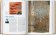 Scandinavian Design. 40th Ed, Fiell Peter Fiell Charlotte купить книгу в Либроруме Scandinavian Design. 40th Ed, Fiell Peter Fiell Charlotte купить книгу в Либроруме