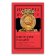 Империя наций. Этнографическое знание и формирование Советского Союза, Хирш Франсин купить книгу в Либроруме Империя наций. Этнографическое знание и формирование Советского Союза, Хирш Франсин купить книгу в Либроруме
