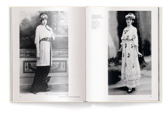 Jeanne Lanvin. Fashion Pioneer, Toromanoff Pierre Toromanoff Agata купить книгу в Либроруме Jeanne Lanvin. Fashion Pioneer, Toromanoff Pierre Toromanoff Agata купить книгу в Либроруме