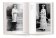 Jeanne Lanvin. Fashion Pioneer, Toromanoff Pierre Toromanoff Agata купить книгу в Либроруме Jeanne Lanvin. Fashion Pioneer, Toromanoff Pierre Toromanoff Agata купить книгу в Либроруме
