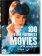100 All-Time Favorite Movies of the 20th Century, Müller Jürgen купить книгу в Либроруме 100 All-Time Favorite Movies of the 20th Century, Müller Jürgen купить книгу в Либроруме