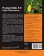PostgreSQL 9.0 High Performance, Smith Gregory купить книгу в Либроруме PostgreSQL 9.0 High Performance, Smith Gregory купить книгу в Либроруме