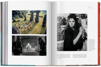 Witchcraft. The Library of Esoterica, Hundley Jessica Grossman Pam купить книгу в Либроруме Witchcraft. The Library of Esoterica, Hundley Jessica Grossman Pam купить книгу в Либроруме