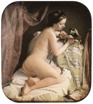 Новая история фотографии. Том 1, купить книгу в Либроруме