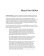 PostgreSQL 9.0 High Performance, Smith Gregory купить книгу в Либроруме PostgreSQL 9.0 High Performance, Smith Gregory купить книгу в Либроруме