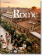 Rome. Portrait of a City, Fanelli Giovanni купить книгу в Либроруме Rome. Portrait of a City, Fanelli Giovanni купить книгу в Либроруме