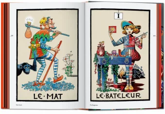 Jamie Hewlett. 40th Anniversary Edition, Wiedemann Julius Hewlett Jamie купить книгу в Либроруме Jamie Hewlett. 40th Anniversary Edition, Wiedemann Julius Hewlett Jamie купить книгу в Либроруме