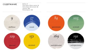 О цвете, Конран Теренс купить книгу в Либроруме