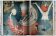 Hieronymus Bosch. The Complete Works, Fischer Stefan купить книгу в Либроруме Hieronymus Bosch. The Complete Works, Fischer Stefan купить книгу в Либроруме