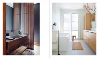 Japandi Style, Toromanoff Agata Toromanoff Pierre купить книгу в Либроруме Japandi Style, Toromanoff Agata Toromanoff Pierre купить книгу в Либроруме