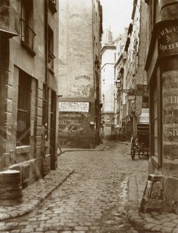 Новая история фотографии. Том 1, купить книгу в Либроруме