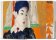 Egon Schiele. The Paintings. 40th Anniversary Edition, Natter Tobias G. купить книгу в Либроруме Egon Schiele. The Paintings. 40th Anniversary Edition, Natter Tobias G. купить книгу в Либроруме