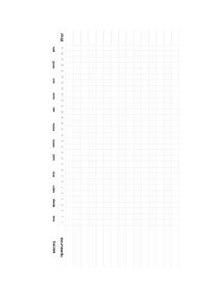 Атомные привычки. Как приобрести хорошие привычки и избавиться от плохих, Клир Джеймс купить книгу в Либроруме