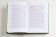 С памятью наедине, Гиацинтова Софья Владимировна купить книгу в Либроруме С памятью наедине, Гиацинтова Софья Владимировна купить книгу в Либроруме