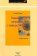 Разрешение конфликтов с помощью НЛП, Ломанн Фридрих купить книгу в Либроруме Разрешение конфликтов с помощью НЛП, Ломанн Фридрих купить книгу в Либроруме
