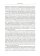 Полемика о модернизации. Общая дорога или особые пути?, Заостровцев Андрей Павлович купить книгу в Либроруме