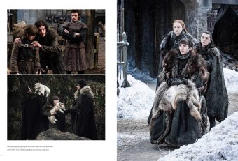 The Photography of Game of Thrones. The official photo book of Season 1 to Season 8, Sloan Helen Kogge Michael купить книгу в Либроруме The Photography of Game of Thrones. The official photo book of Season 1 to Season 8, Sloan Helen Kogge Michael купить книгу в Либроруме
