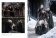 The Photography of Game of Thrones. The official photo book of Season 1 to Season 8, Sloan Helen Kogge Michael купить книгу в Либроруме The Photography of Game of Thrones. The official photo book of Season 1 to Season 8, Sloan Helen Kogge Michael купить книгу в Либроруме