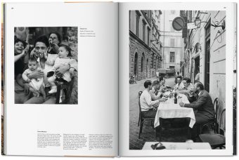Rome. Portrait of a City, Fanelli Giovanni купить книгу в Либроруме Rome. Portrait of a City, Fanelli Giovanni купить книгу в Либроруме