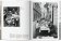 Rome. Portrait of a City, Fanelli Giovanni купить книгу в Либроруме Rome. Portrait of a City, Fanelli Giovanni купить книгу в Либроруме