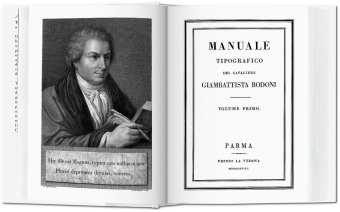 Manual of Typography, Bodoni Giambattista купить книгу в Либроруме Manual of Typography, Bodoni Giambattista купить книгу в Либроруме