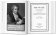 Manual of Typography, Bodoni Giambattista купить книгу в Либроруме Manual of Typography, Bodoni Giambattista купить книгу в Либроруме