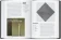 Art record covers. 40th Anniversary Edition, Spampinato Francesco купить книгу в Либроруме Art record covers. 40th Anniversary Edition, Spampinato Francesco купить книгу в Либроруме