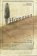 Наташа. Мои воспоминания, Александрова Наталья Николаевна купить книгу в Либроруме Наташа. Мои воспоминания, Александрова Наталья Николаевна купить книгу в Либроруме