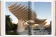 100 Contemporary Wood Buildings, Jodidio Philip купить книгу в Либроруме 100 Contemporary Wood Buildings, Jodidio Philip купить книгу в Либроруме