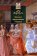 Великое переселение образов. Исследование по истории и психологии возрождения античности, Варбург Аби купить книгу в Либроруме