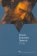 Раб, Зингер Исаак Башевис купить книгу в Либроруме Раб, Зингер Исаак Башевис купить книгу в Либроруме