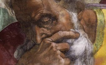 Сикстинская капелла, Паолуччи Антонио купить книгу в Либроруме Сикстинская капелла, Паолуччи Антонио купить книгу в Либроруме