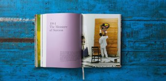 Jean-Michel Basquiat, Nairne Eleanor купить книгу в Либроруме Jean-Michel Basquiat, Nairne Eleanor купить книгу в Либроруме
