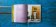Jean-Michel Basquiat, Nairne Eleanor купить книгу в Либроруме Jean-Michel Basquiat, Nairne Eleanor купить книгу в Либроруме
